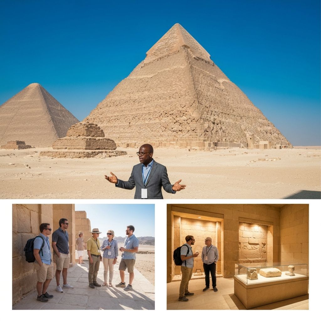 Cultural Heritage & Art Discovery – USA
