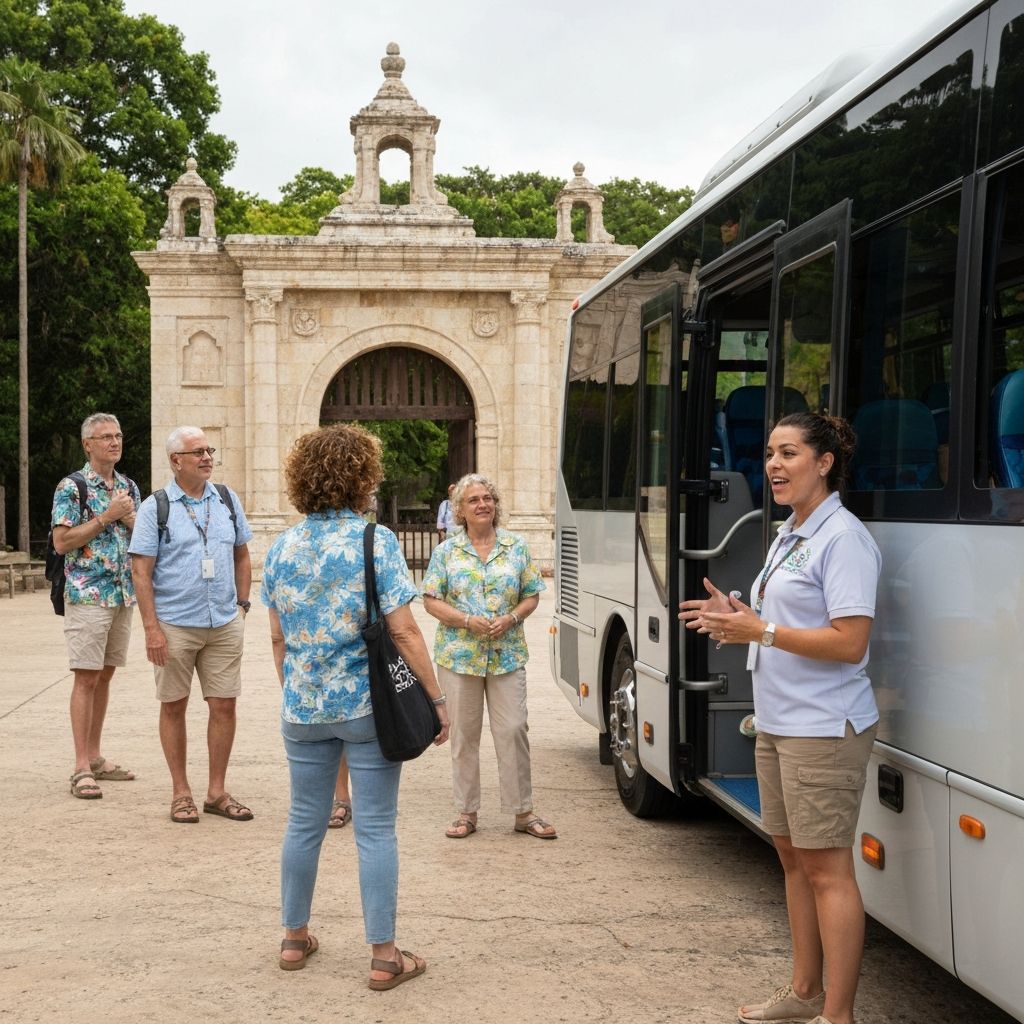 Cultural Heritage Walking Tour – Boston