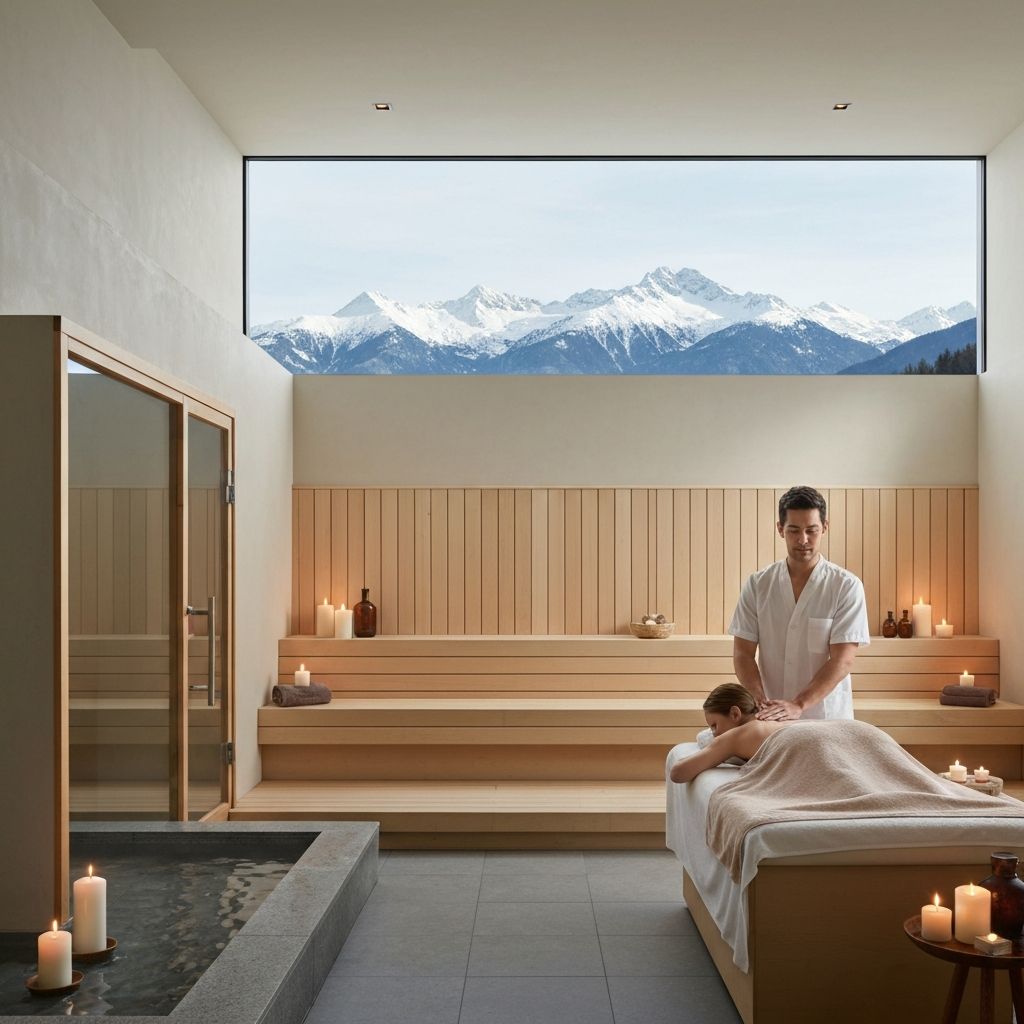Detox & Rejuvenation – Florida