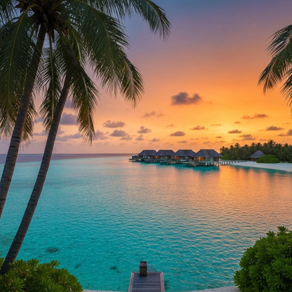 Florida Keys