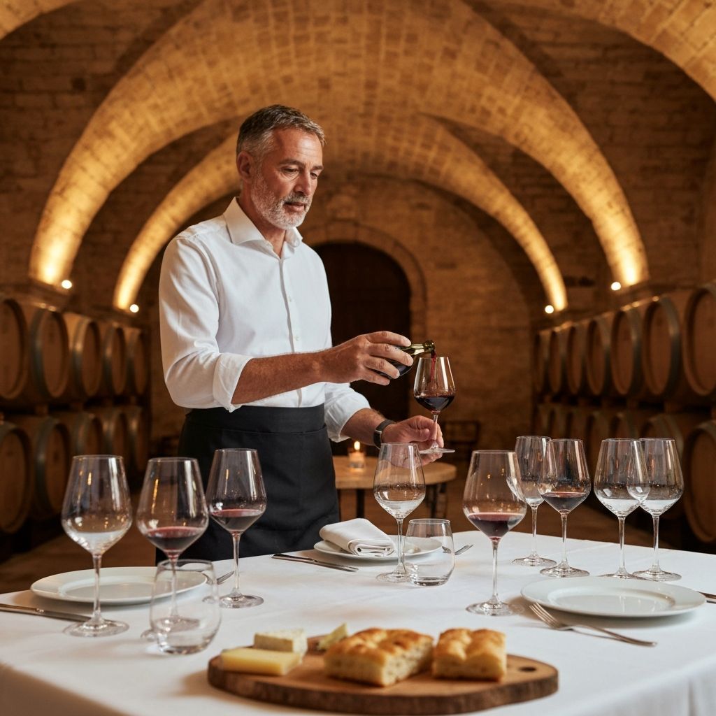 Wine & Cheese Connoisseur – Oregon